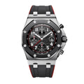 Royal Oak Offshore A002CA.01 “Vampire” Ultra