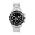Daytona “Reverse Panda Dial”
