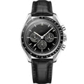 Calibre 321
