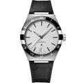 Constellation Co-Axial Master Chronometer 6