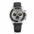 Cosmograph Daytona