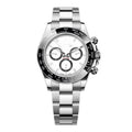 Daytona “Ceramic Bezel”