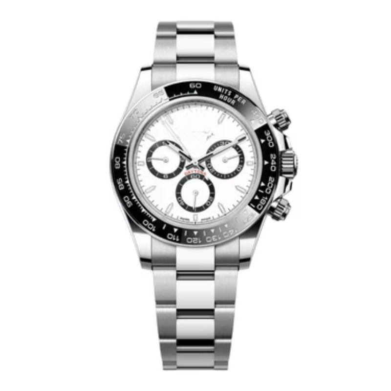 Daytona “Ceramic Bezel”