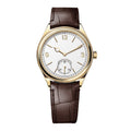 Perpetual 1908 "Yellow Gold