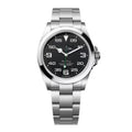 Air-King “Black Dial”