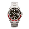 GMT-Master II “Coke”