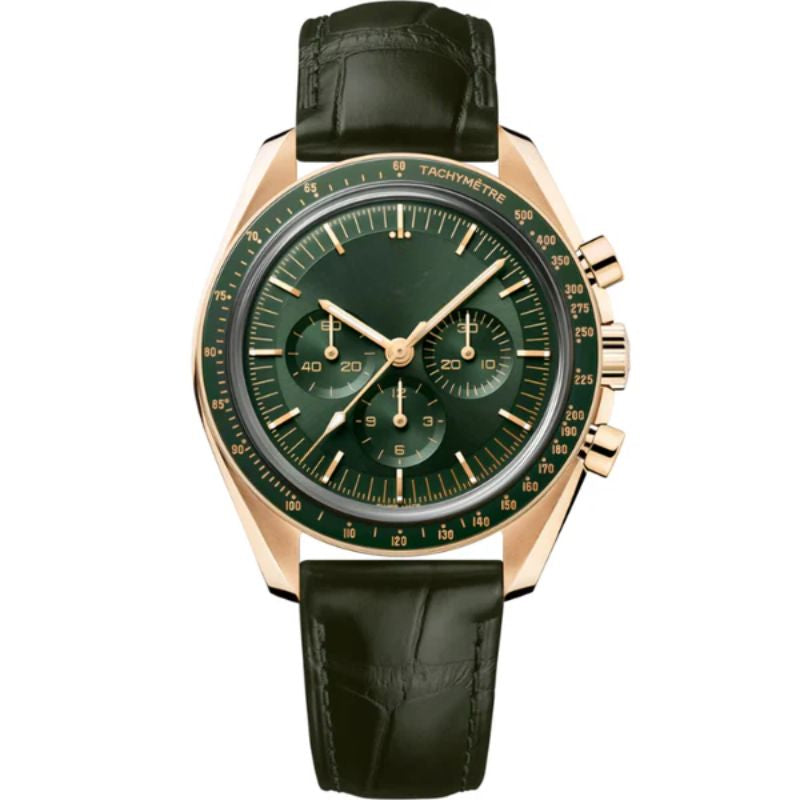 Moonwatch Professional