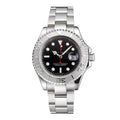 Yacht-Master Exceptional