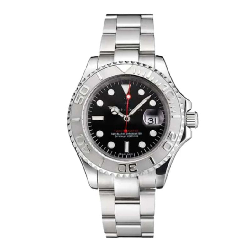 Yacht-Master Exceptional