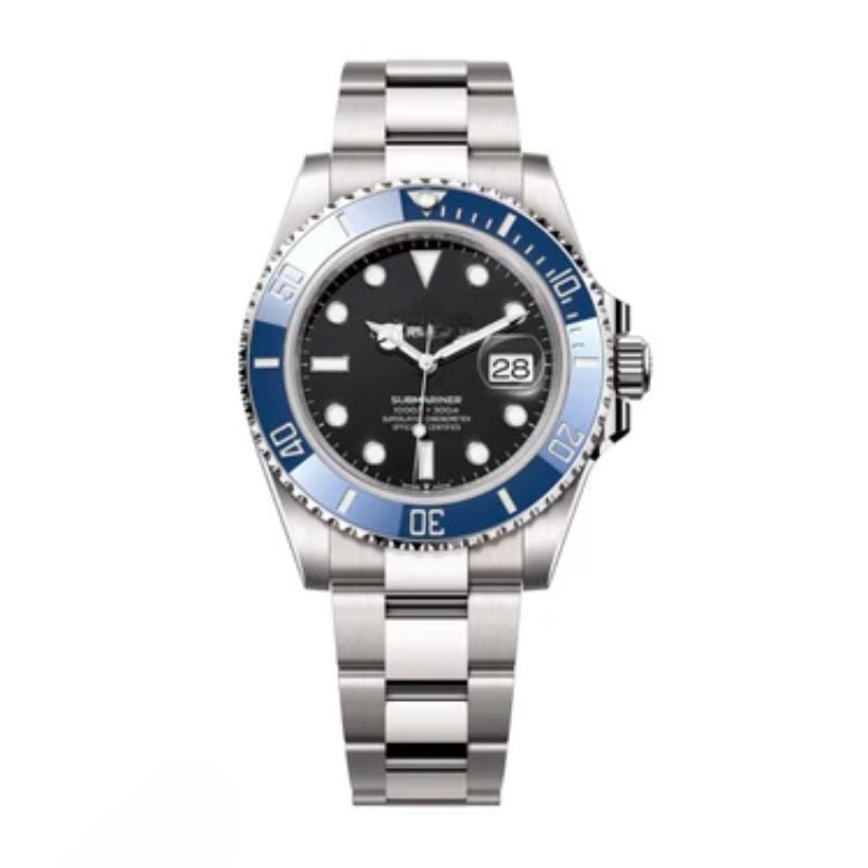 Submariner
