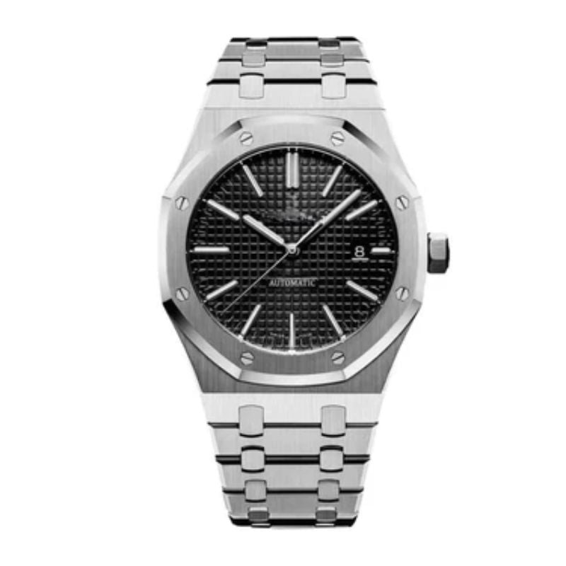 Royal Oak