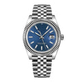 Datejust 41mm 2