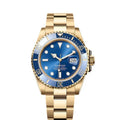 Submariner Date