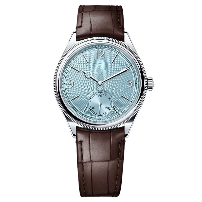 Perpetual 1908 "Platinum